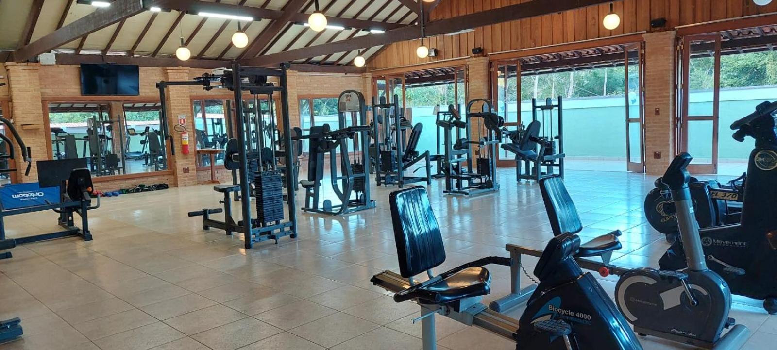Fazenda Gamela Eco Resort Cantagalo  Bagian luar foto